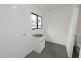 1/157 Hughes Road, Bargara QLD 4670