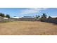 8 Evas Way, Bargara QLD 4670