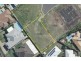 8 Evas Way, Bargara QLD 4670
