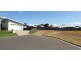 8 Evas Way, Bargara QLD 4670