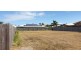 8 Evas Way, Bargara QLD 4670