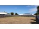 8 Evas Way, Bargara QLD 4670