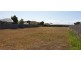 8 Evas Way, Bargara QLD 4670