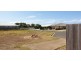 8 Evas Way, Bargara QLD 4670