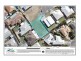 8 Evas Way, Bargara QLD 4670