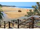 8 Evas Way, Bargara QLD 4670