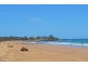 8 Evas Way, Bargara QLD 4670
