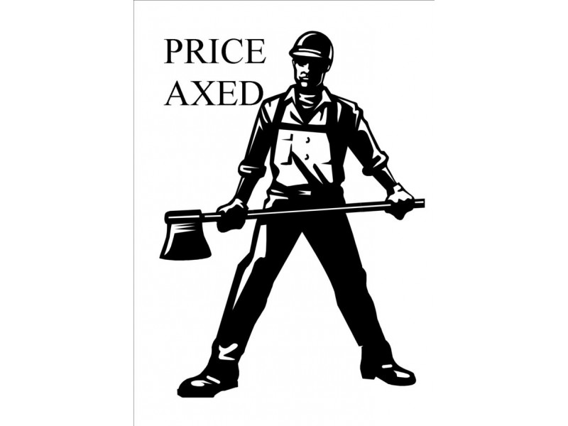 Burnett Heads QLD 4670