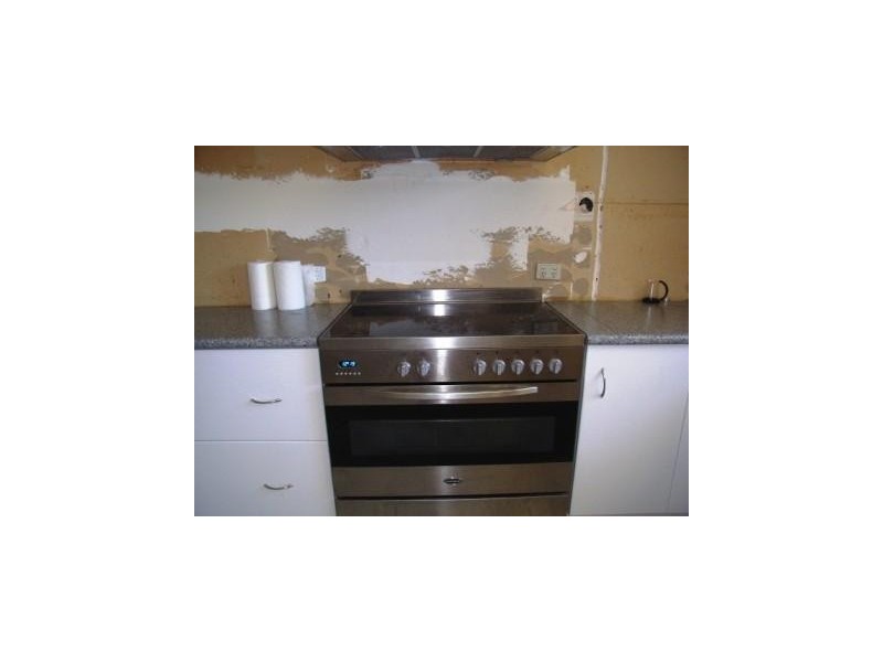 Burnett Heads QLD 4670