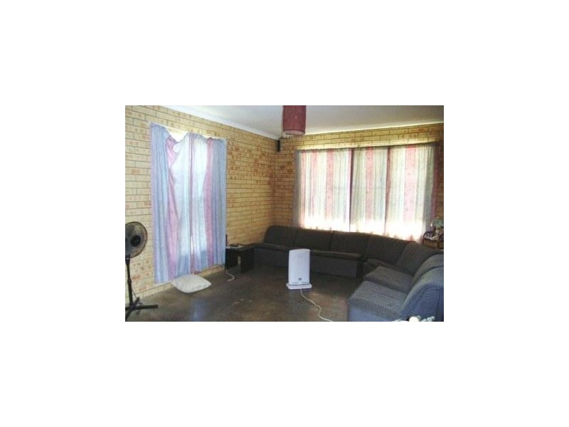 Burnett Heads QLD 4670