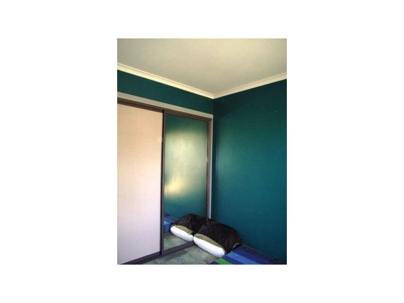 Burnett Heads QLD 4670