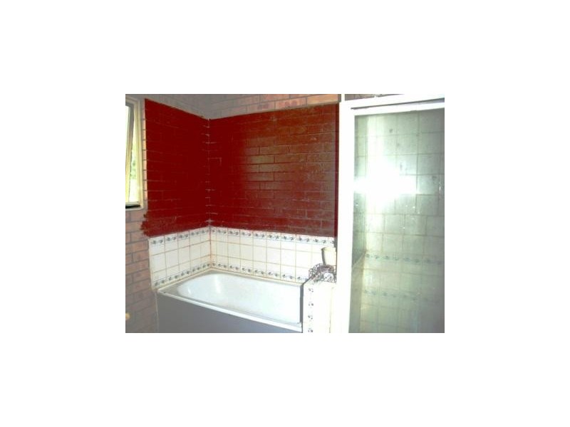 Burnett Heads QLD 4670