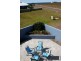 Bargara QLD 4670