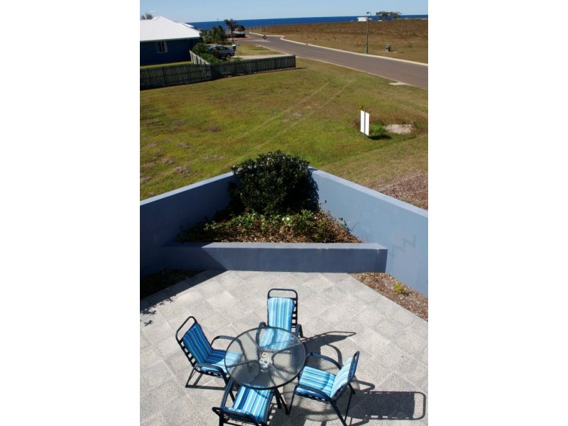 Bargara QLD 4670