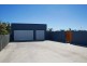 Bargara QLD 4670