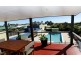 Bargara QLD 4670