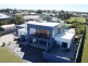 Bargara QLD 4670