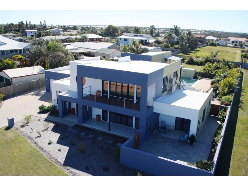 Bargara QLD 4670