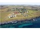 Bargara QLD 4670