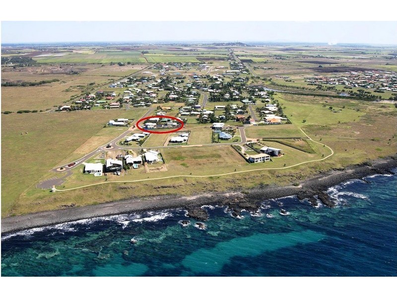 Bargara QLD 4670