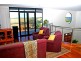 Bargara QLD 4670