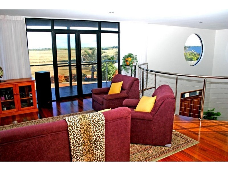 Bargara QLD 4670