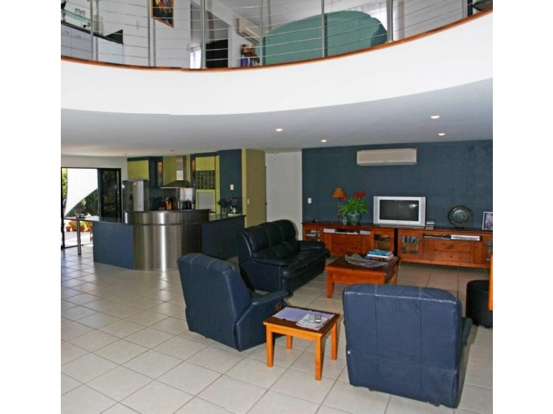Bargara QLD 4670