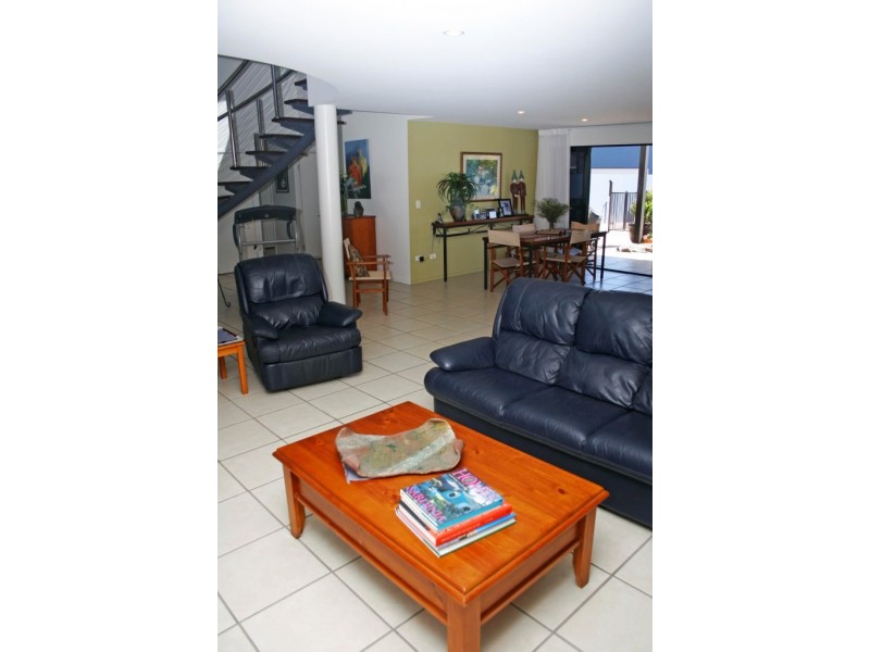 Bargara QLD 4670