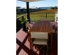 Bargara QLD 4670
