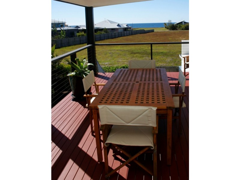 Bargara QLD 4670
