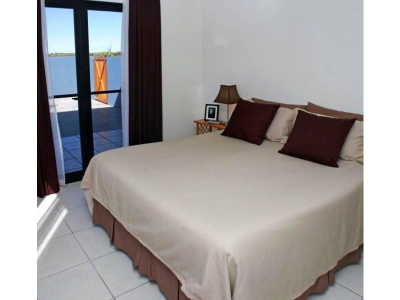 Bargara QLD 4670