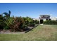 Bargara QLD 4670