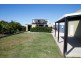 Bargara QLD 4670