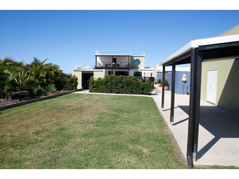 Bargara QLD 4670
