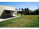 Bargara QLD 4670