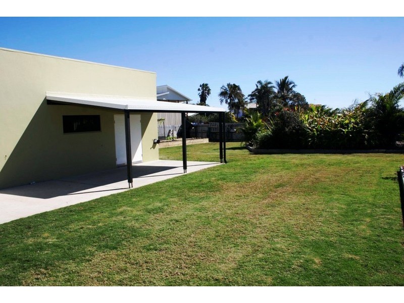 Bargara QLD 4670