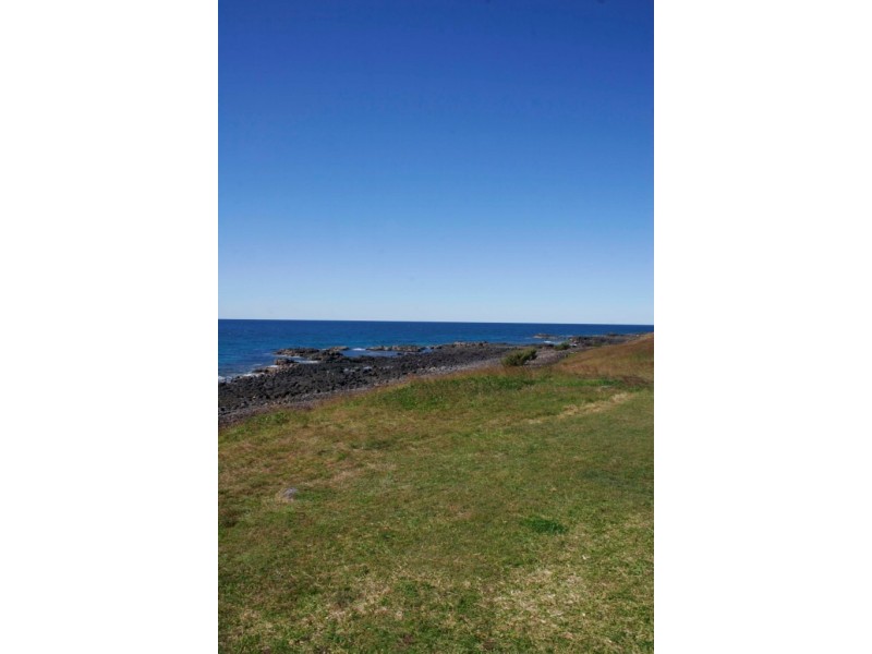 Bargara QLD 4670