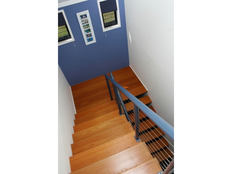 7 Tuckeroo Close, Coral Cove QLD 4670