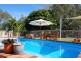 23 Croft Street, Bargara QLD 4670