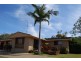 23 Croft Street, Bargara QLD 4670
