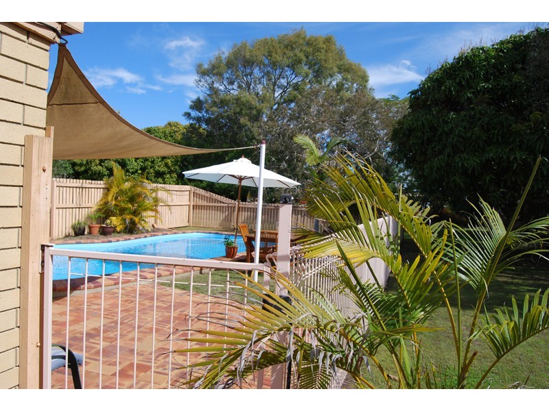 23 Croft Street, Bargara QLD 4670