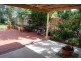 23 Croft Street, Bargara QLD 4670