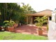 23 Croft Street, Bargara QLD 4670