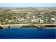 23 Croft Street, Bargara QLD 4670