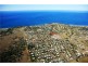 23 Croft Street, Bargara QLD 4670