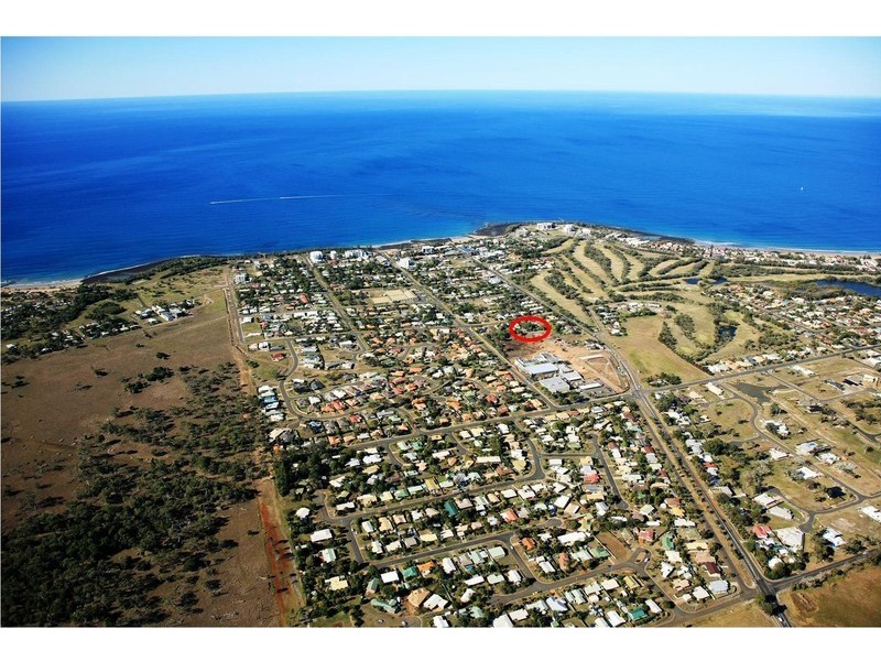 23 Croft Street, Bargara QLD 4670
