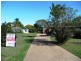 23 Croft Street, Bargara QLD 4670