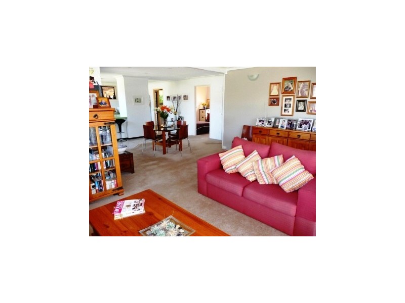 23 Croft Street, Bargara QLD 4670
