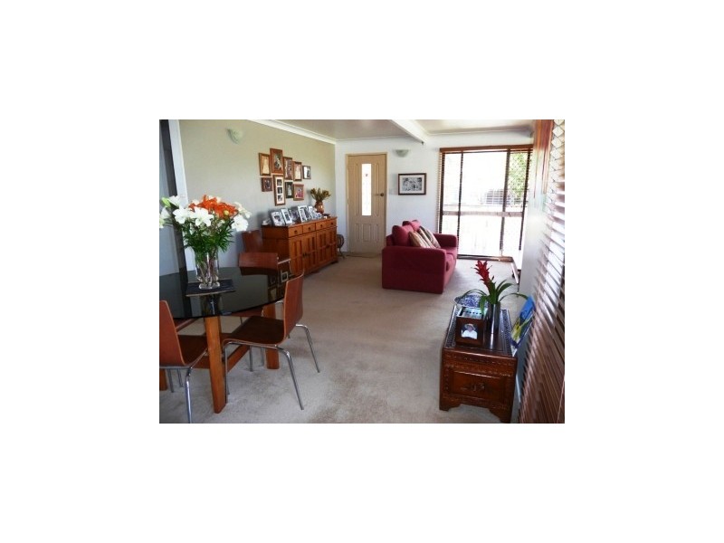 23 Croft Street, Bargara QLD 4670