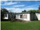 21 Croft Street, Bargara QLD 4670